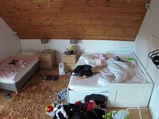 Hd, Voyeur, Striptease, Sexwebcam, Pov, No smoking, No drinking, Julmodels ..., christina model 7