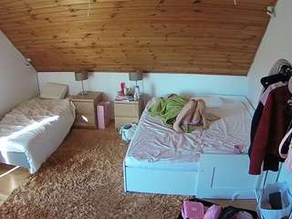 Julmodels Bedroom-C2