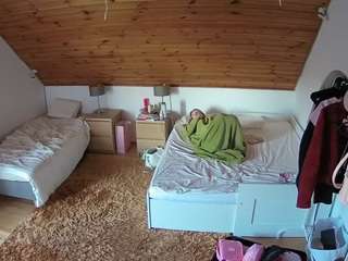 voyeurcam-julmod... Live Webcam on CamSoda