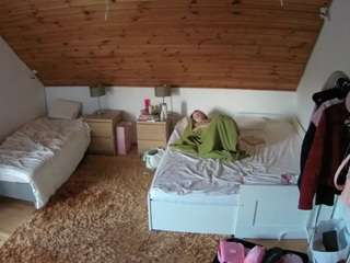 Julmodels Bedroom-C2