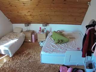 Julmodels Bedroom-C2