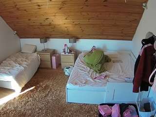 Julmodels Bedroom-C2