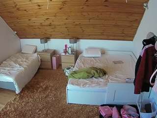 voyeurcam-julmod... Live Webcam on CamSoda