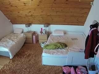 voyeurcam-julmod... Live Webcam on CamSoda