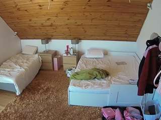 Julmodels Bedroom-C2