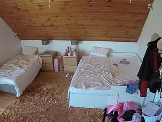 Julmodels Bedroom-C2