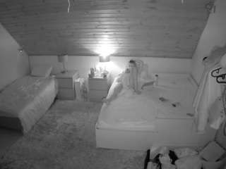 Julmodels Bedroom-C2