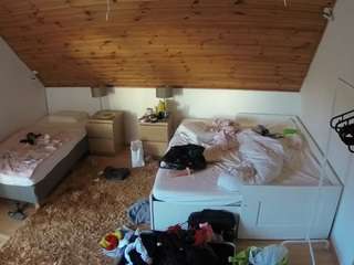 Hd, Voyeur, Striptease, Sexwebcam, Pov, No smoking, No drinking, Julmodels ..., athletic latin 15