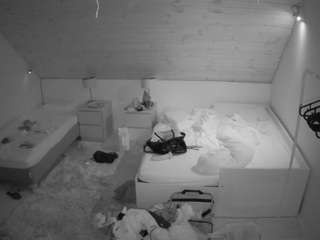 Hd, Voyeur, Striptease, Sexwebcam, Pov, No smoking, No drinking, Julmodels ..., web cam 9