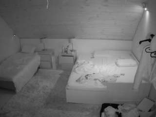 hd  voyeur  striptease...