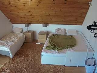 voyeurcam-julmod... Live Webcam on CamSoda