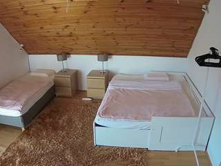 voyeurcam-julmod... Live Webcam on CamSoda