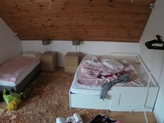 voyeurcam-julmod... Live Webcam on CamSoda