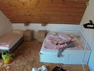 voyeurcam-julmod... Live Webcam on CamSoda