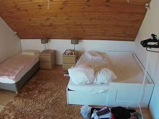 Julmodels Bedroom-C2
