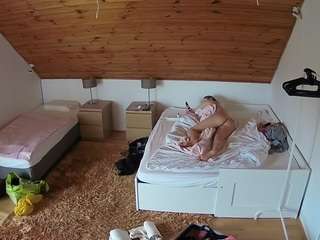 Julmodels Bedroom-C2