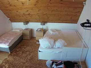 Julmodels Bedroom-C2