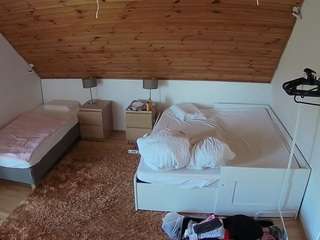 Julmodels Bedroom-C2