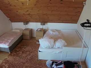 Julmodels Bedroom-C2