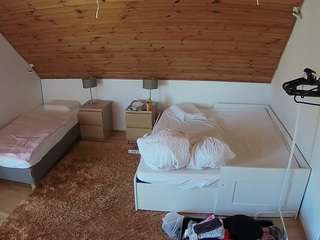 Julmodels Bedroom-C2