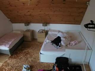 Julmodels Bedroom-C2