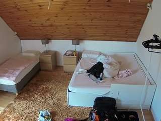 Julmodels Bedroom-C2