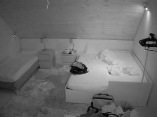 Julmodels Bedroom-C2