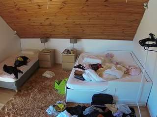 Julmodels Bedroom-C2