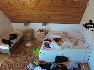 Julmodels Bedroom-C2