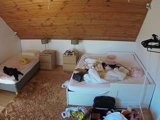 Julmodels Bedroom-C2