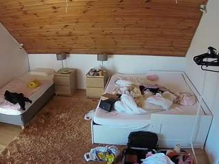 Julmodels Bedroom-C2