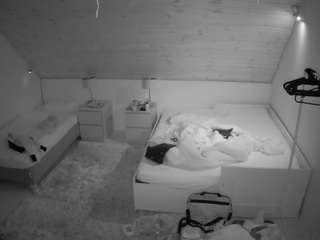 Julmodels Bedroom-C2
