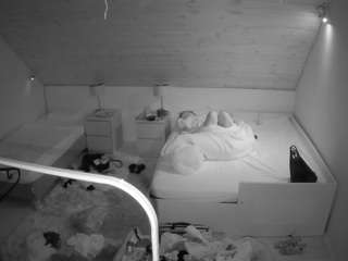 Julmodels Bedroom-C2