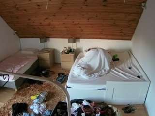 Julmodels Bedroom-C2
