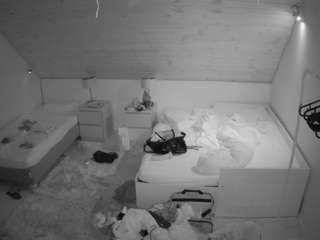 Julmodels Bedroom-C2