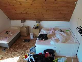 voyeurcam-julmod... Live Webcam on CamSoda