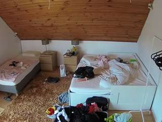 voyeurcam-julmod... Live Webcam on CamSoda