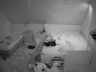 voyeurcam-julmod... Live Webcam on CamSoda