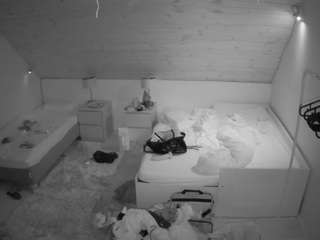 voyeurcam-julmod... Live Webcam on CamSoda