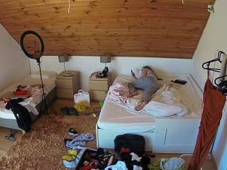 voyeurcam-julmodels-... webcam