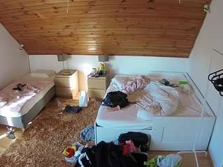 voyeurcam-julmod... Live Webcam on CamSoda