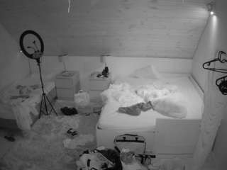voyeurcam-julmod... Live Webcam on CamSoda