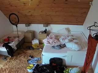 voyeurcam-julmodels-... webcam