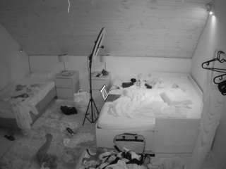 voyeurcam-julmodels-... webcam