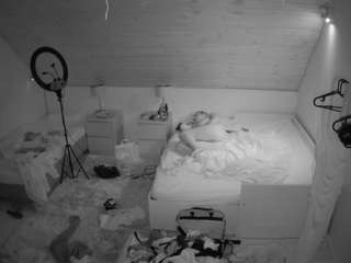 voyeurcam-julmodels-... webcam