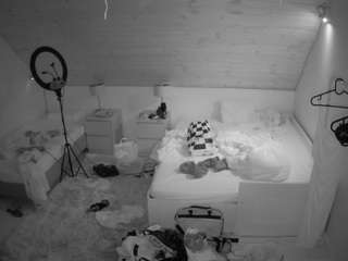 voyeurcam-julmod... Live Webcam on CamSoda