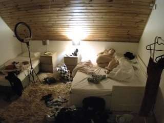 Julmodels Bedroom-C2