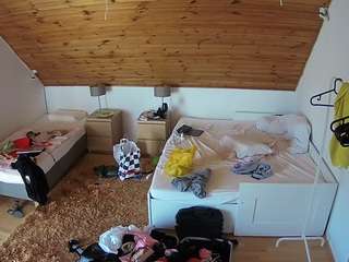 voyeurcam-julmod... Live Webcam on CamSoda