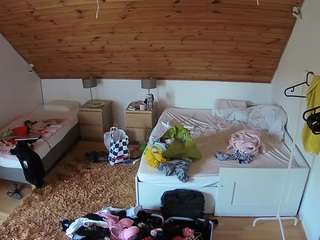 voyeurcam-julmod... Live Webcam on CamSoda