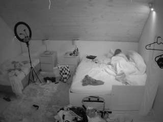 voyeurcam-julmodels-... webcam